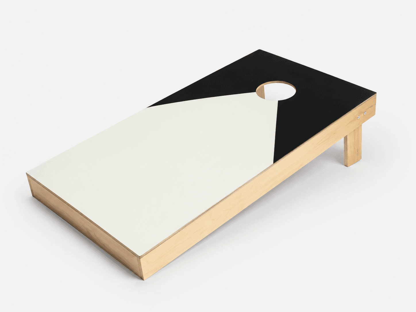 Cornhole - Igra na otvorenom za iznajmljivanje — rentanje.com