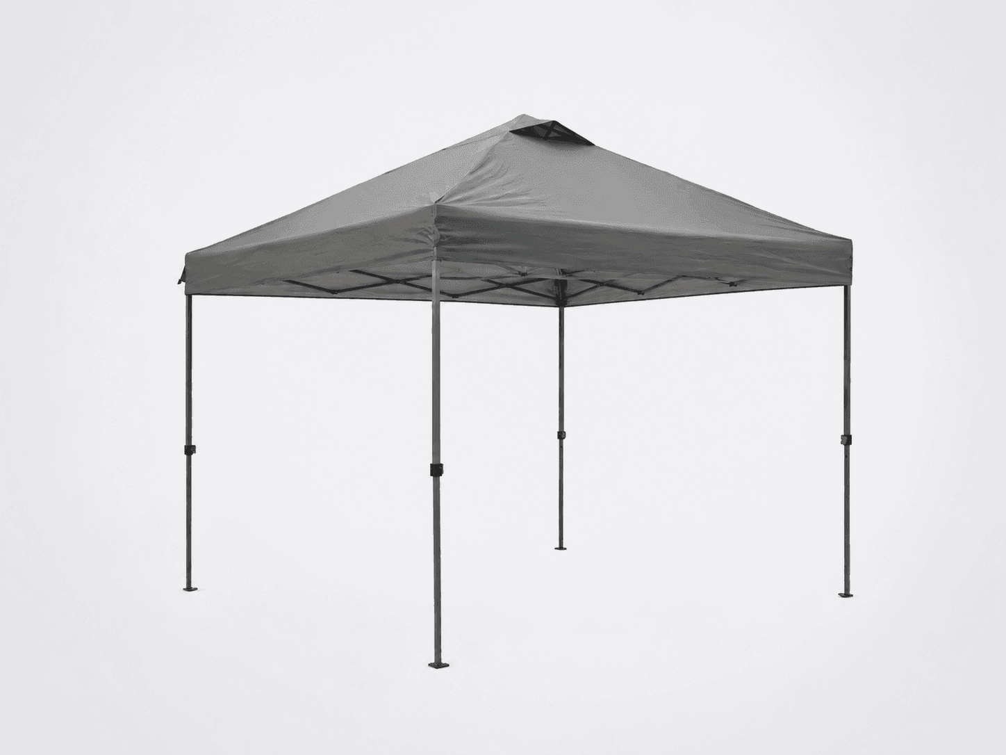 Paviljon/Šator 3x3m za iznajmljivanje — rentanje.com