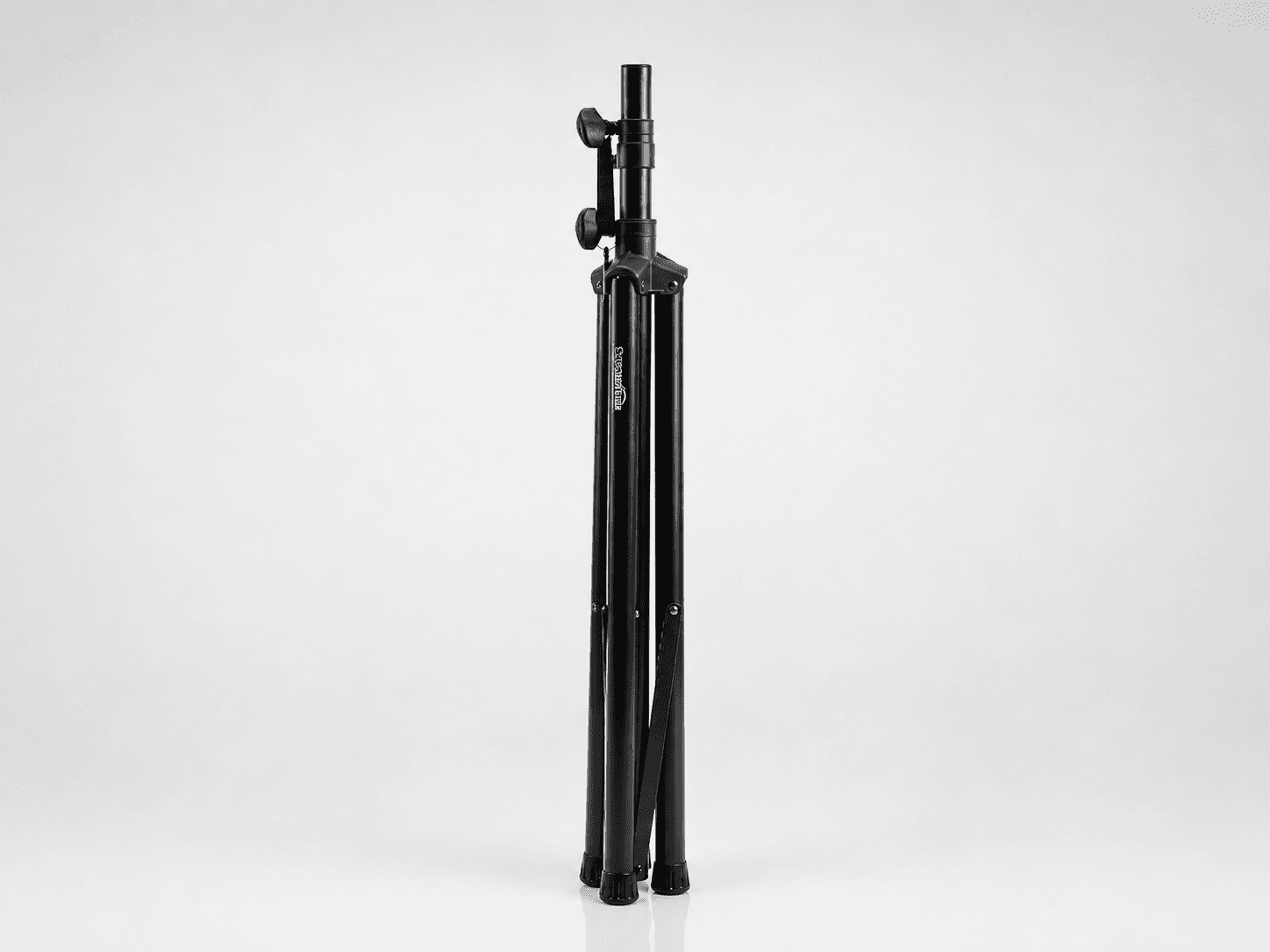 tripod za zvučnik